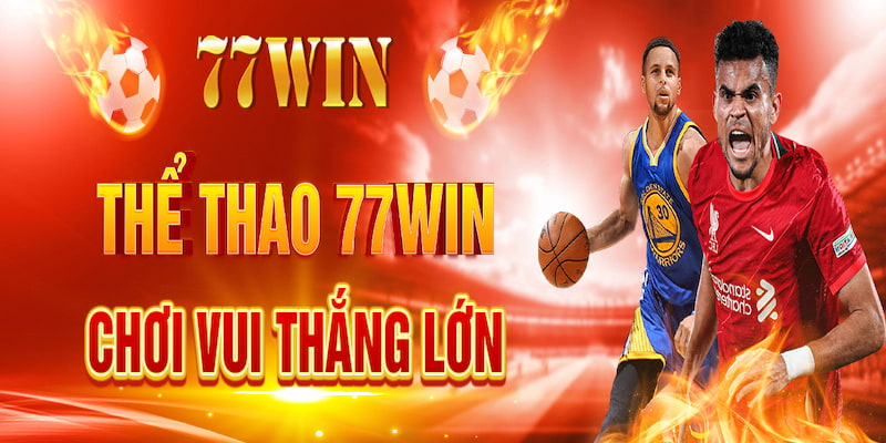 Ưu điểm nổi bật của bóng đá 77Win trực tuyến