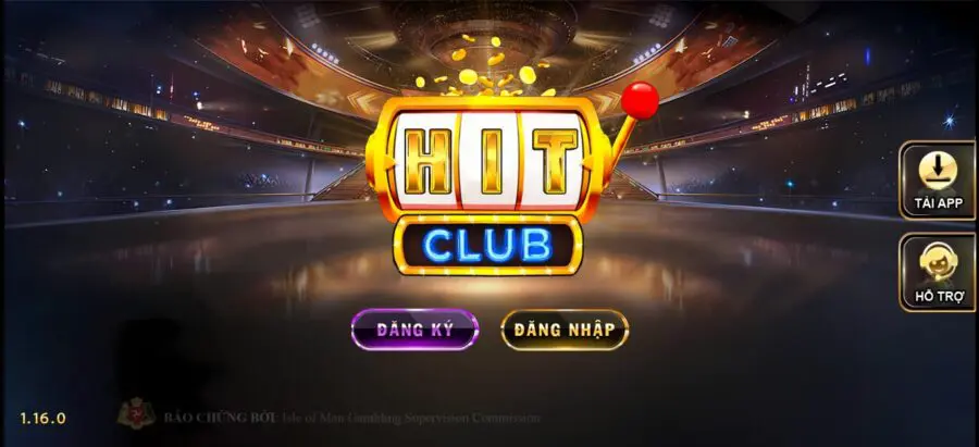 Thăng Hoa Cùng Thế Giới Game Bài Đổi Thưởng Online Khám Phá Kho Báu Giải Trí Cơ Hội Kiếm Tiền